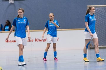 Bild 383 - wBJ Budenzauber Pinneberg